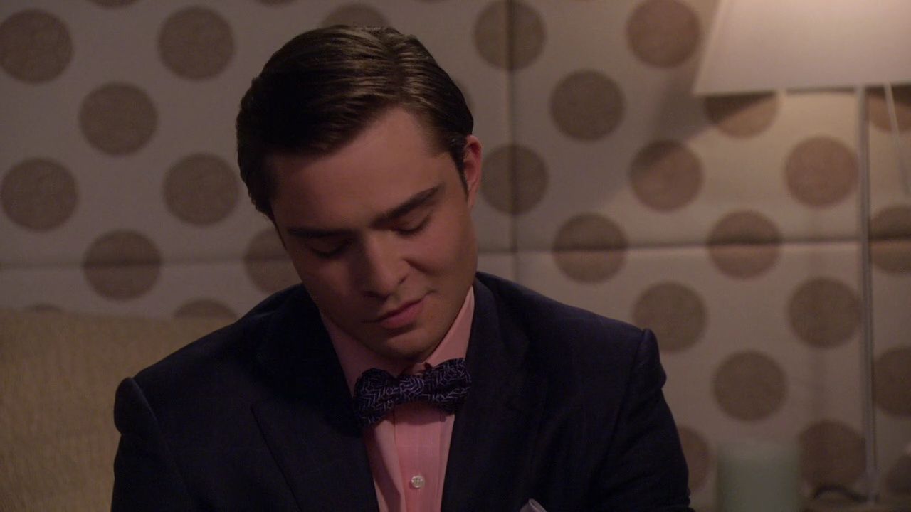 222GossipGirl0871.jpg