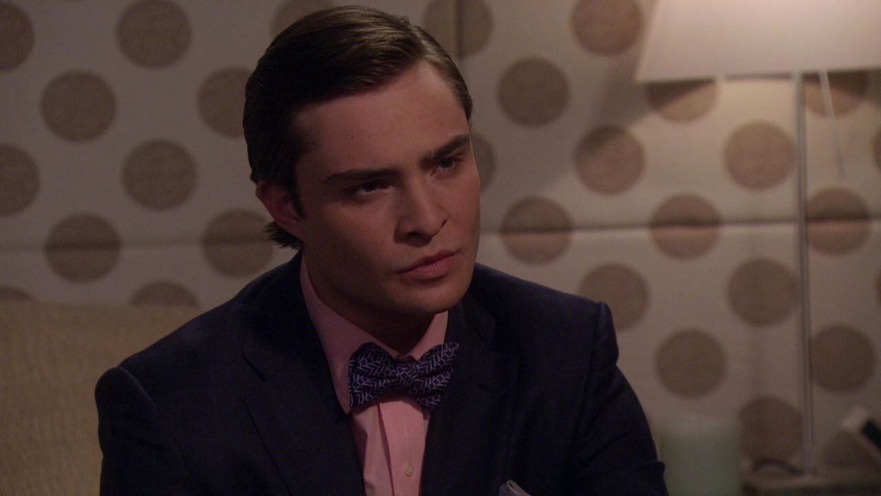 222GossipGirl0875.jpg