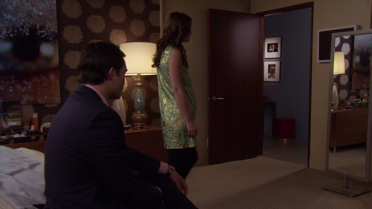 222GossipGirl0882.jpg