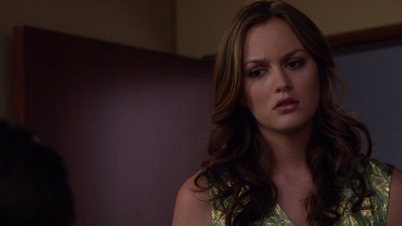222GossipGirl0884.jpg