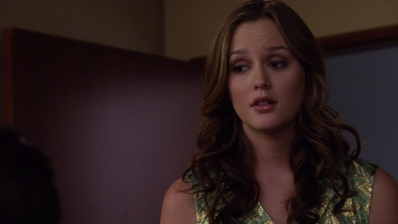 222GossipGirl0885.jpg