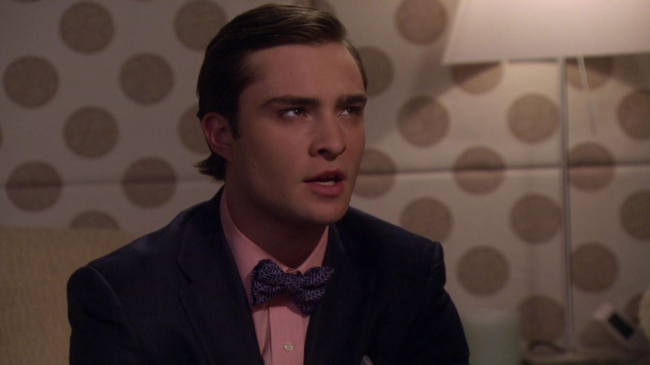 222GossipGirl0888.jpg