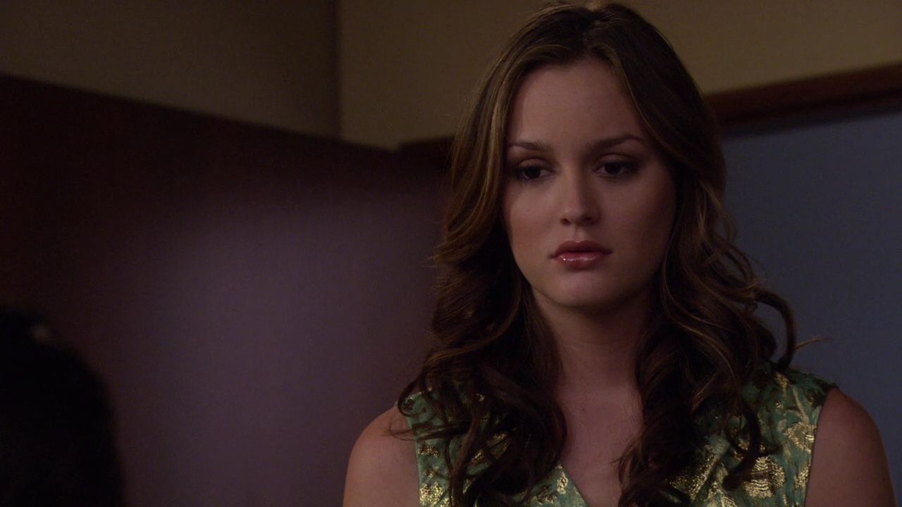 222GossipGirl0890.jpg