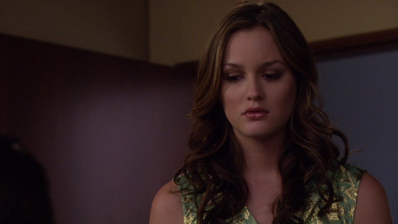 222GossipGirl0891.jpg