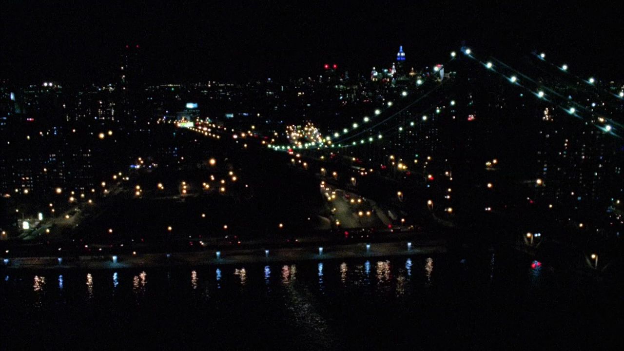 222GossipGirl0893.jpg