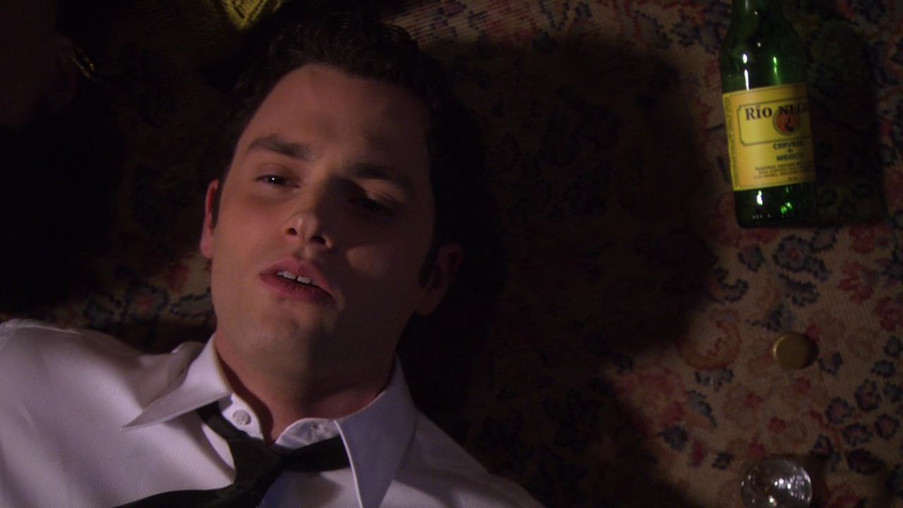 222GossipGirl0895.jpg