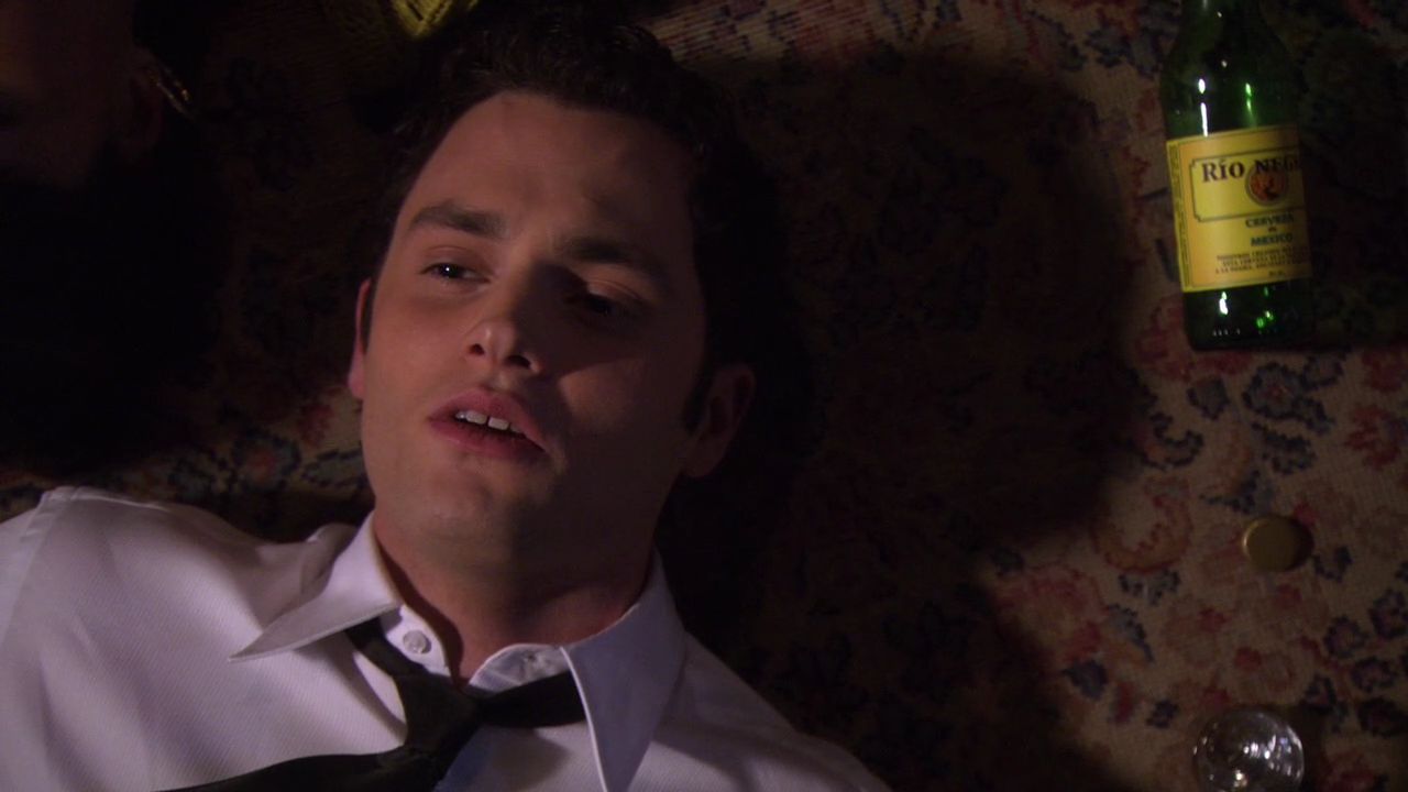 222GossipGirl0896.jpg