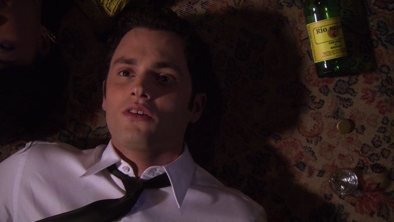 222GossipGirl0901.jpg