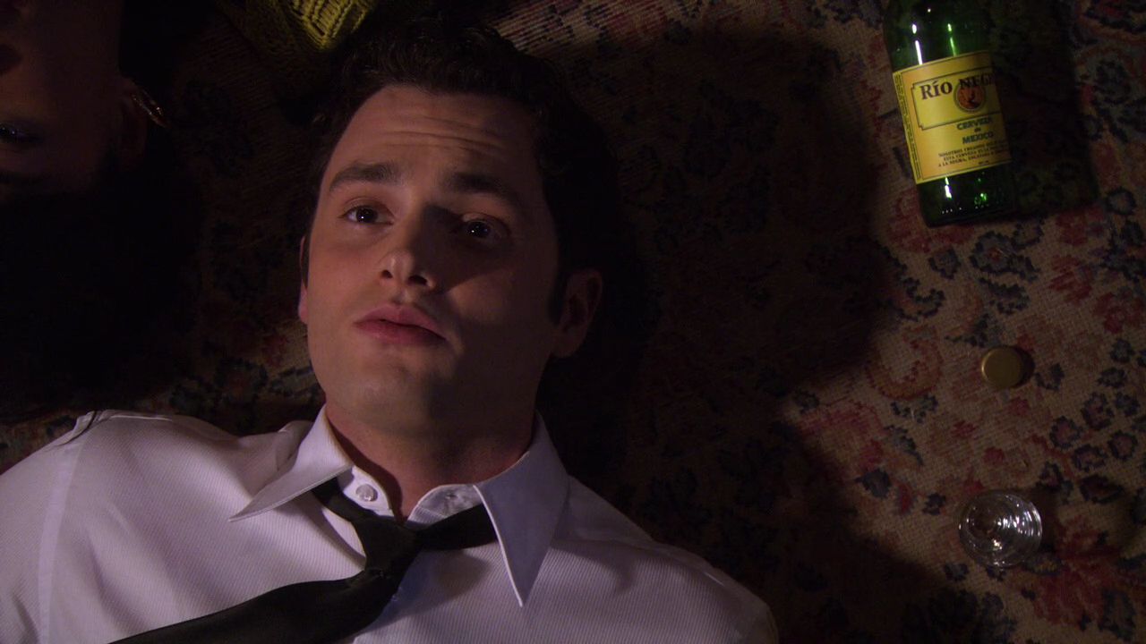 222GossipGirl0902.jpg