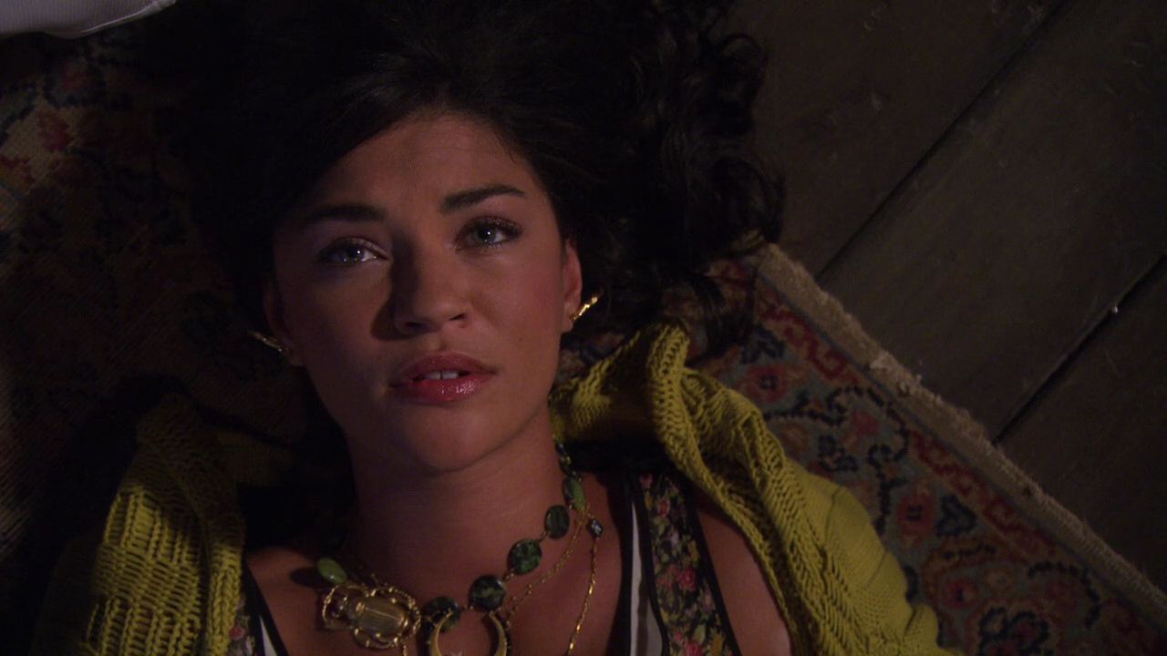 222GossipGirl0903.jpg