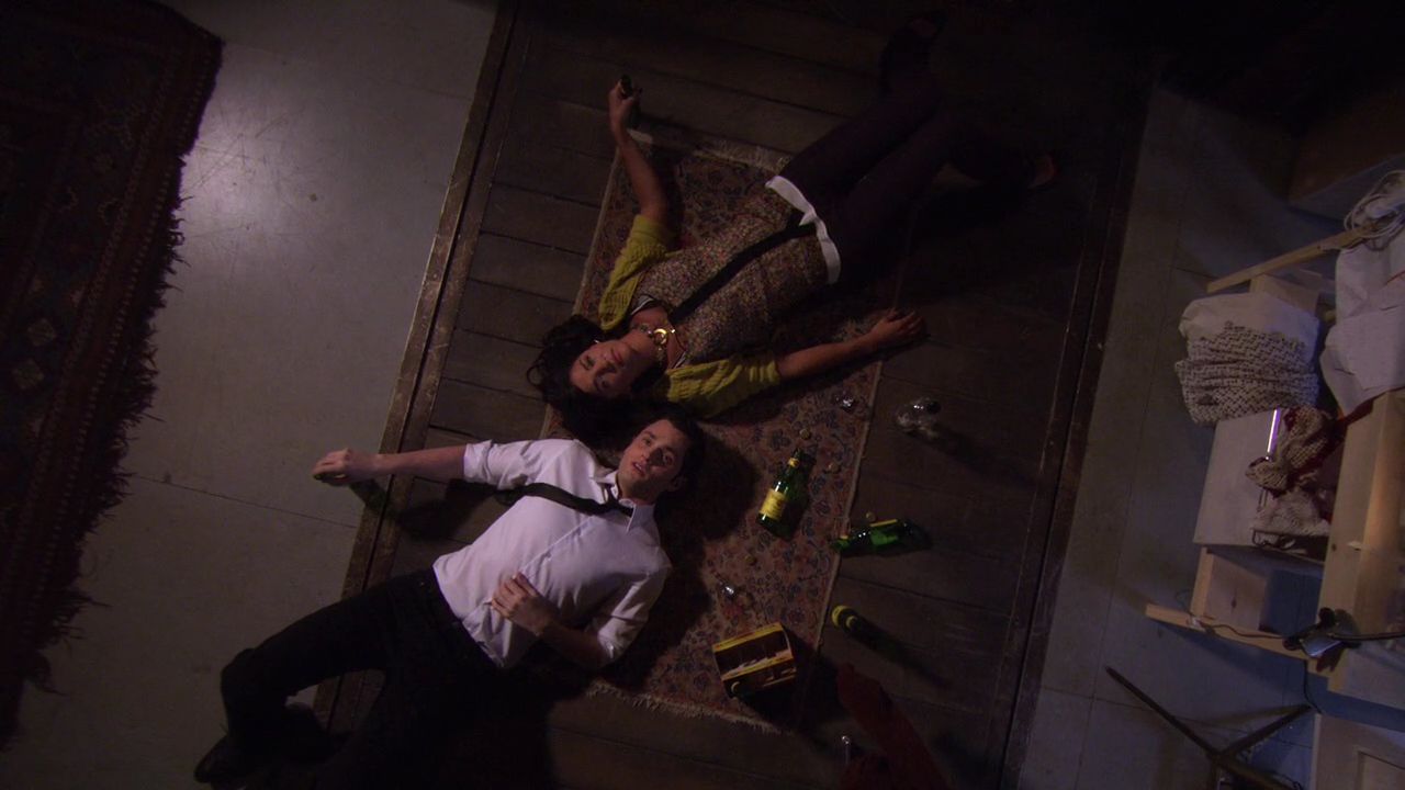 222GossipGirl0905.jpg
