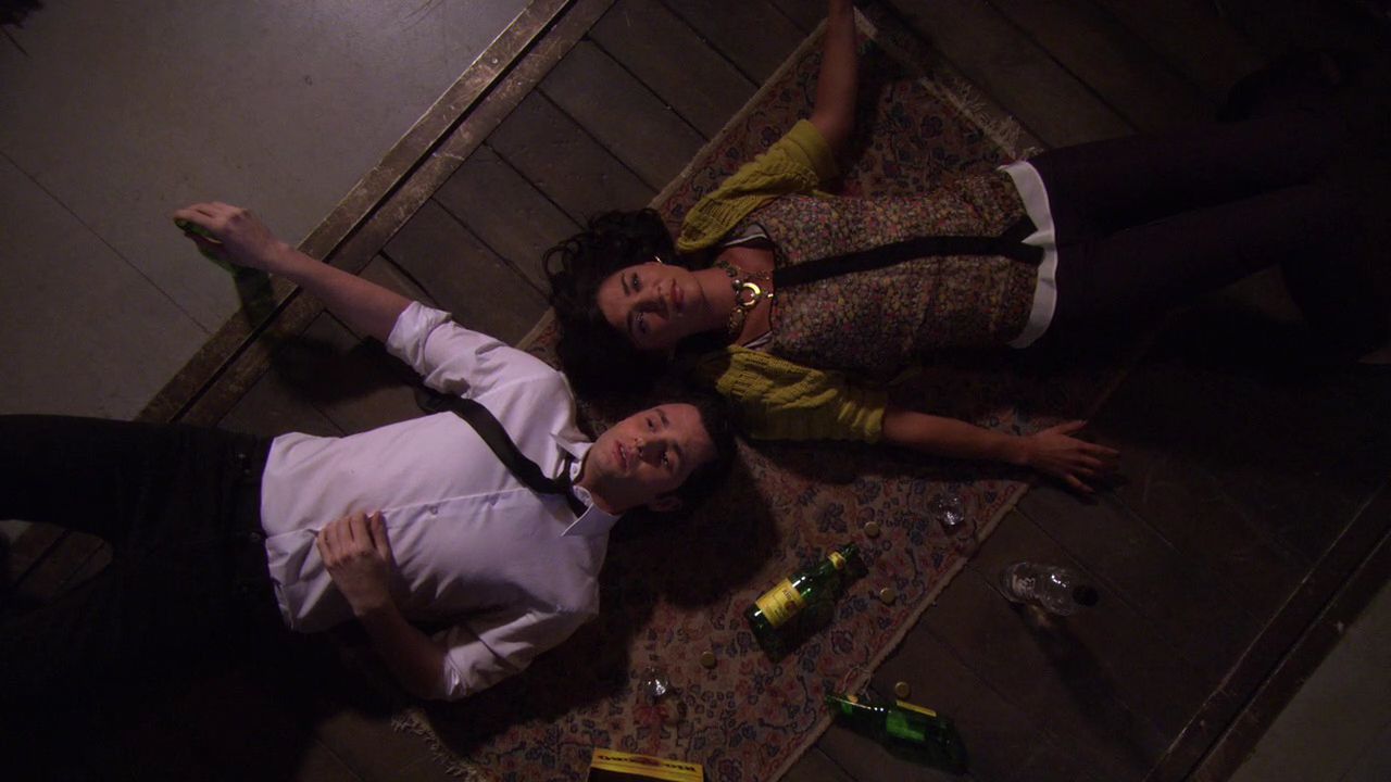 222GossipGirl0907.jpg