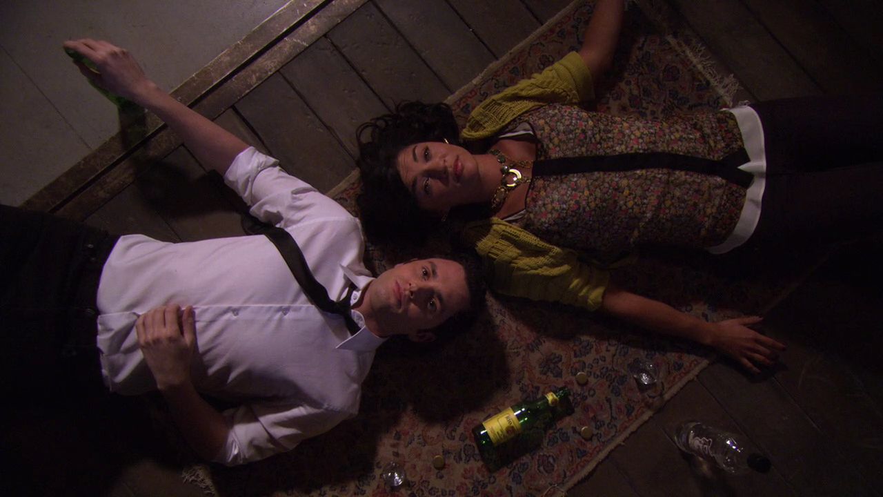 222GossipGirl0908.jpg