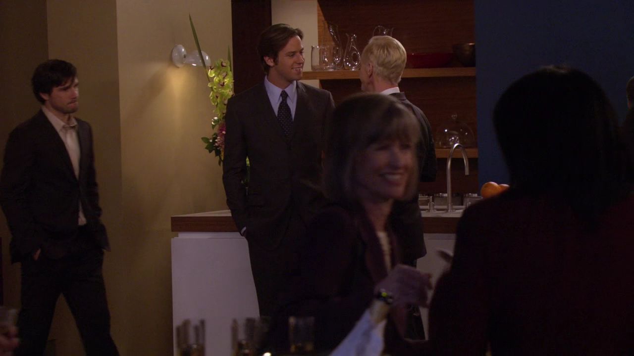 222GossipGirl0912.jpg