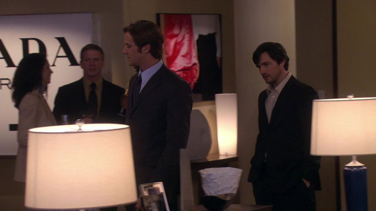 222GossipGirl0916.jpg