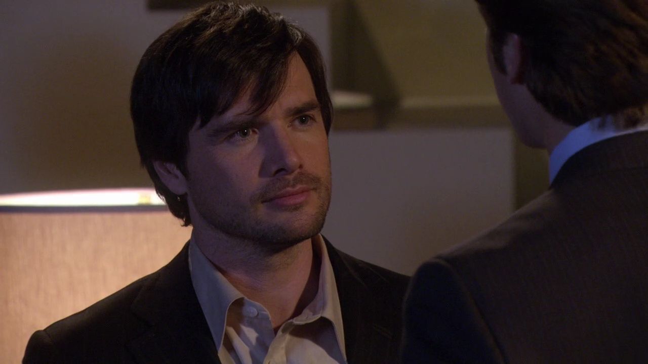 222GossipGirl0920.jpg