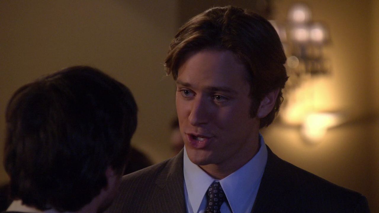 222GossipGirl0922.jpg