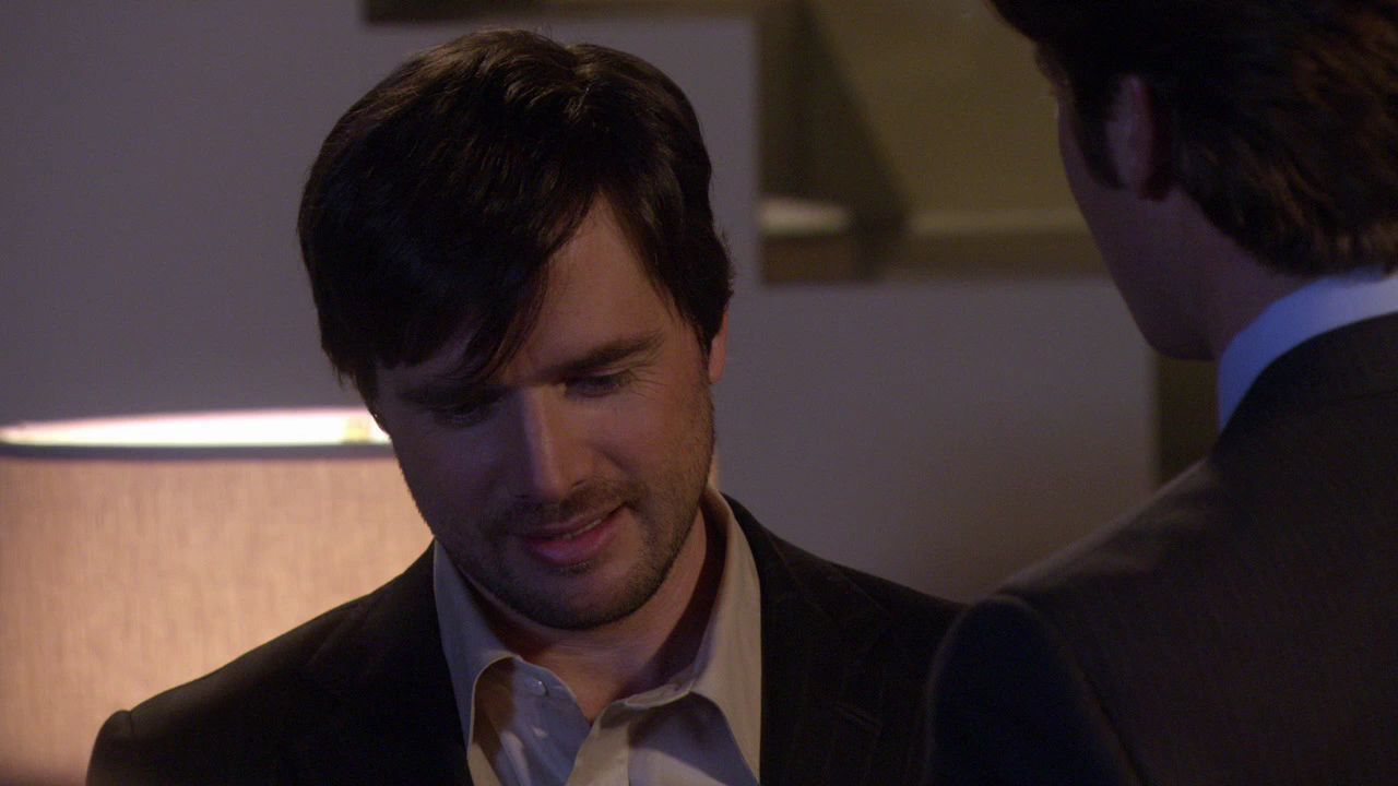 222GossipGirl0924.jpg