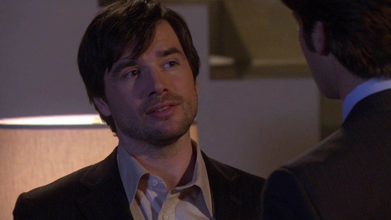 222GossipGirl0926.jpg