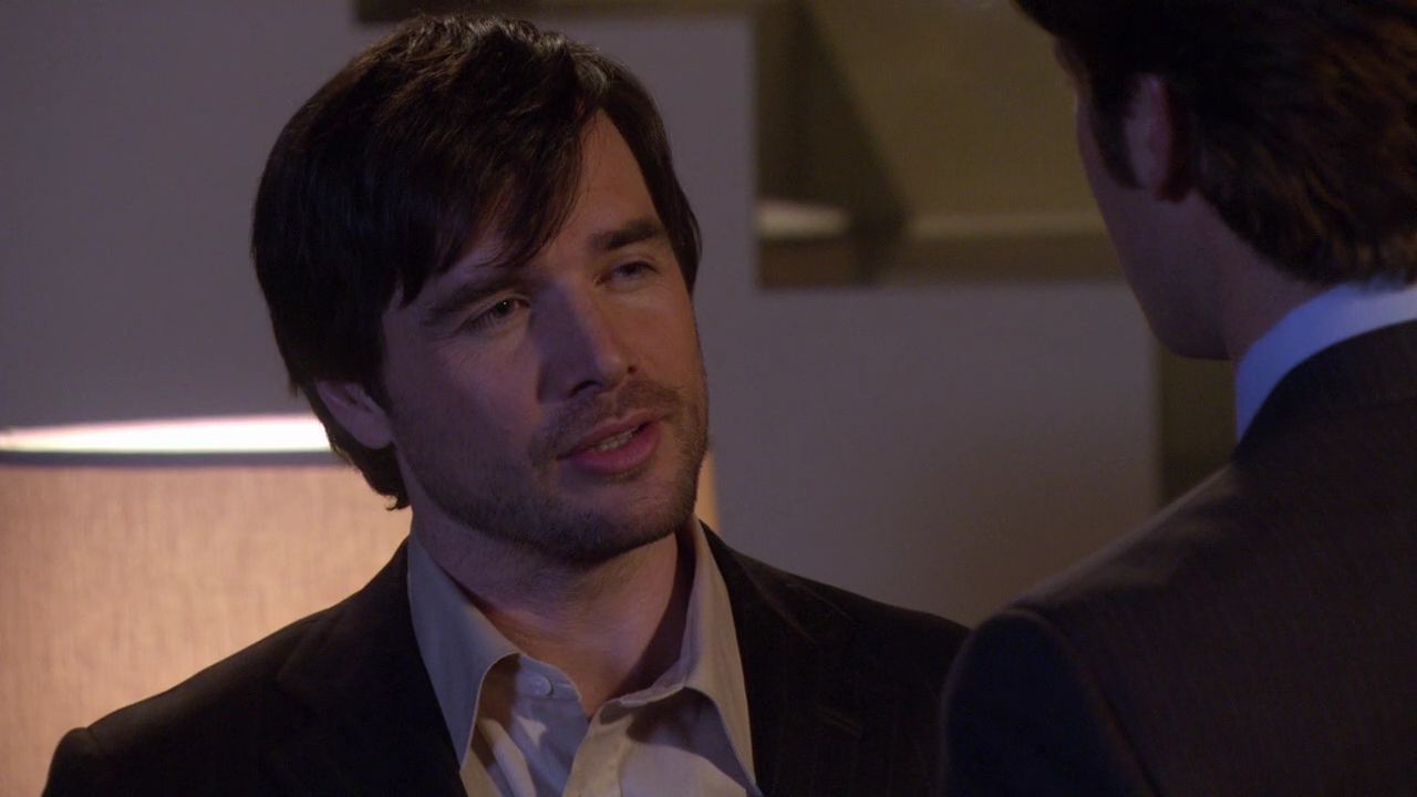 222GossipGirl0927.jpg