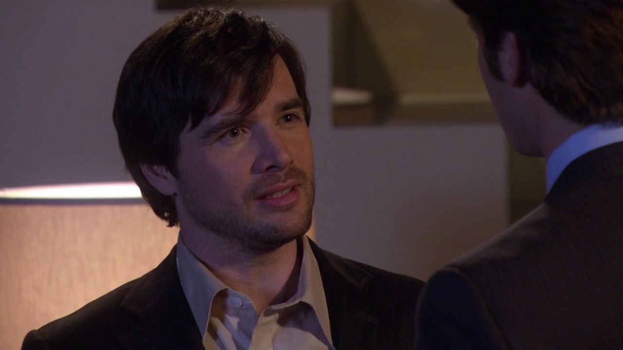 222GossipGirl0928.jpg