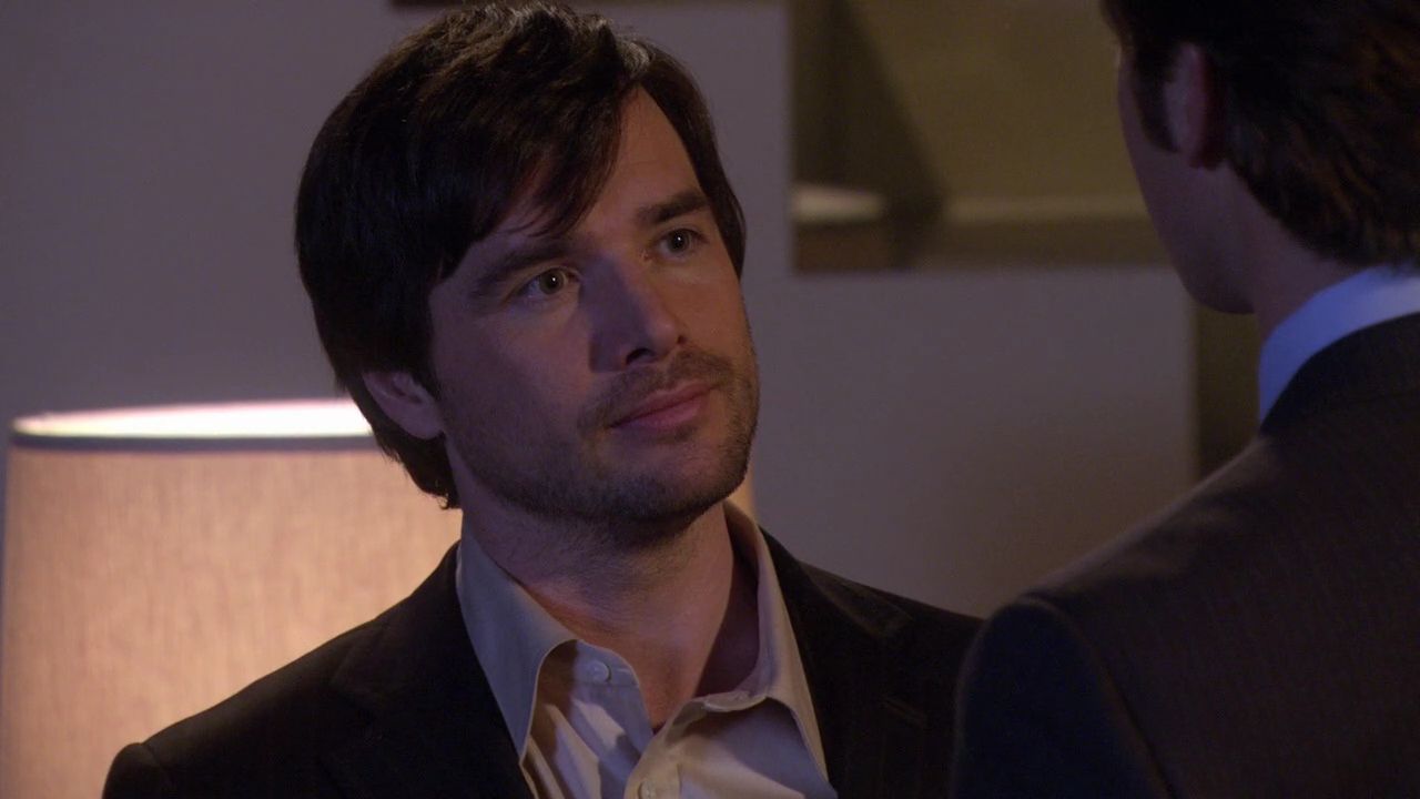 222GossipGirl0931.jpg