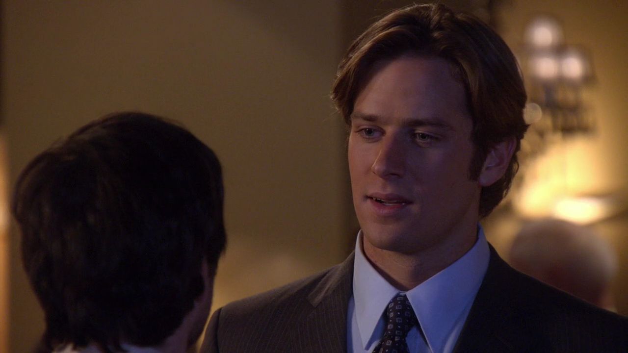 222GossipGirl0932.jpg