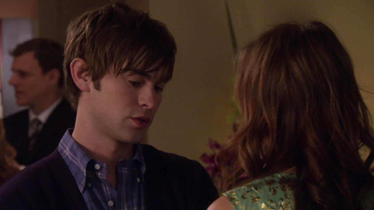 222GossipGirl0938.jpg