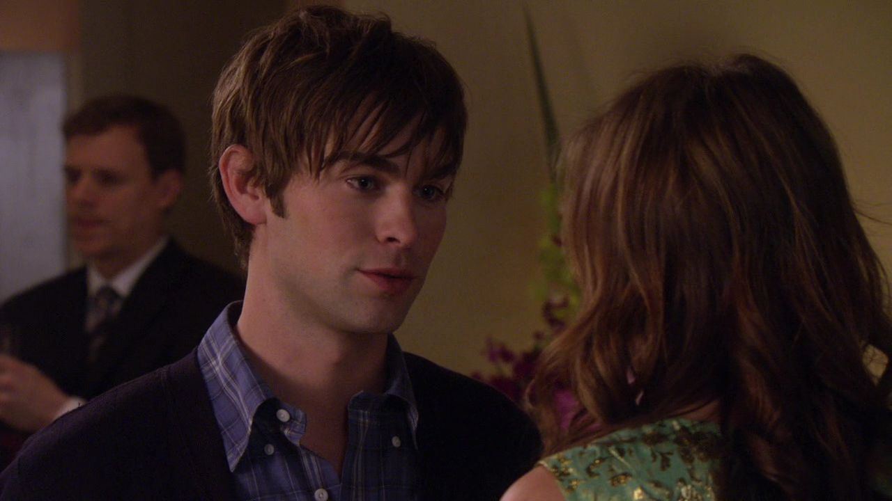 222GossipGirl0940.jpg