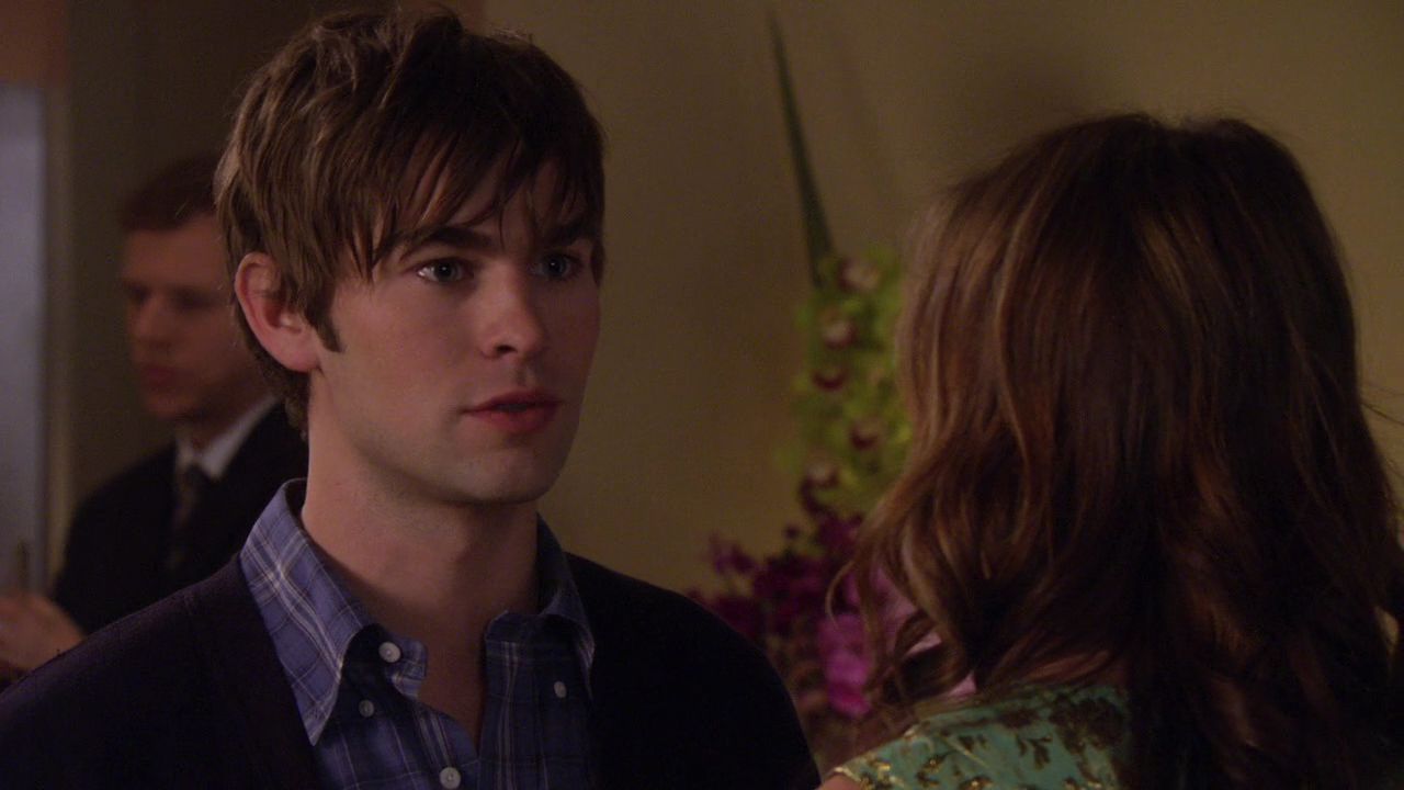 222GossipGirl0943.jpg