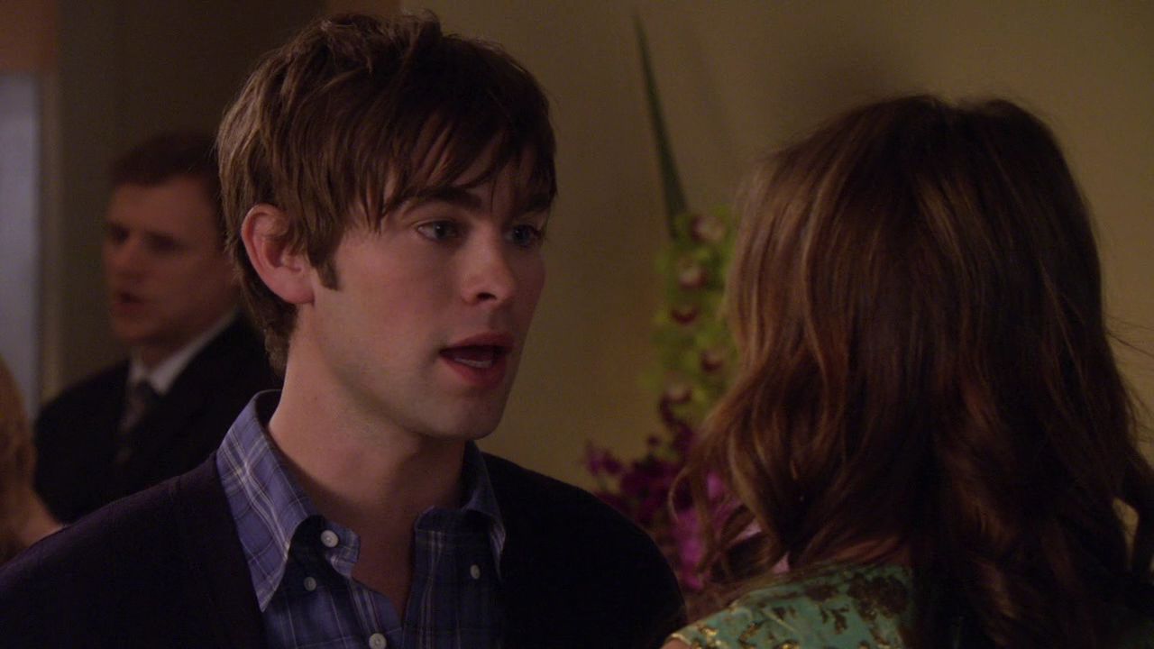222GossipGirl0944.jpg