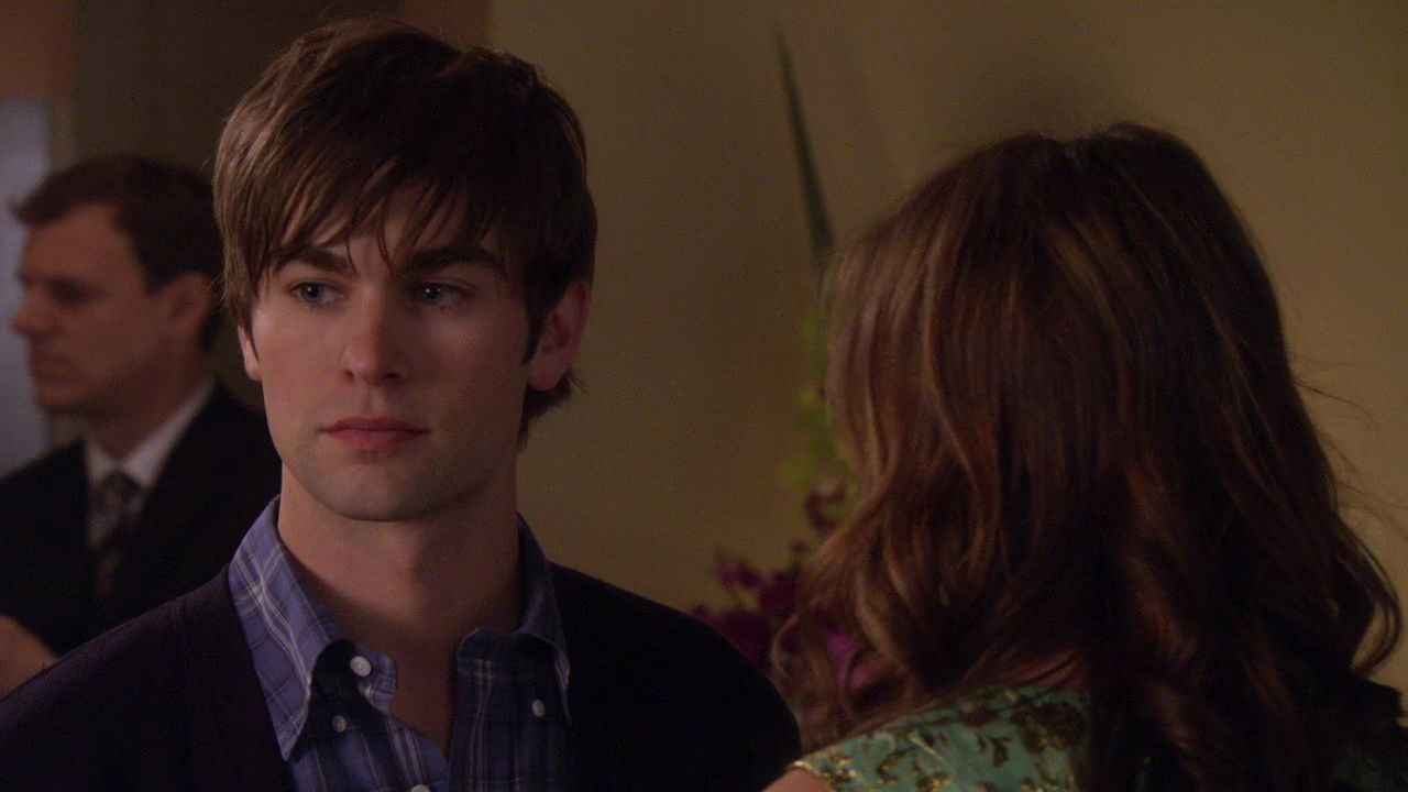 222GossipGirl0946.jpg