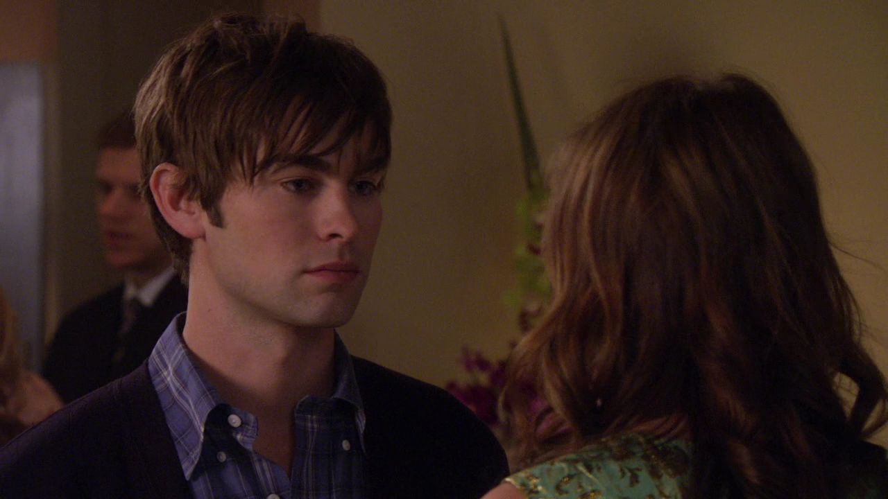 222GossipGirl0947.jpg
