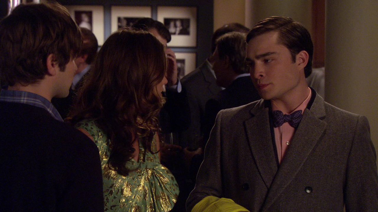 222GossipGirl0950.jpg