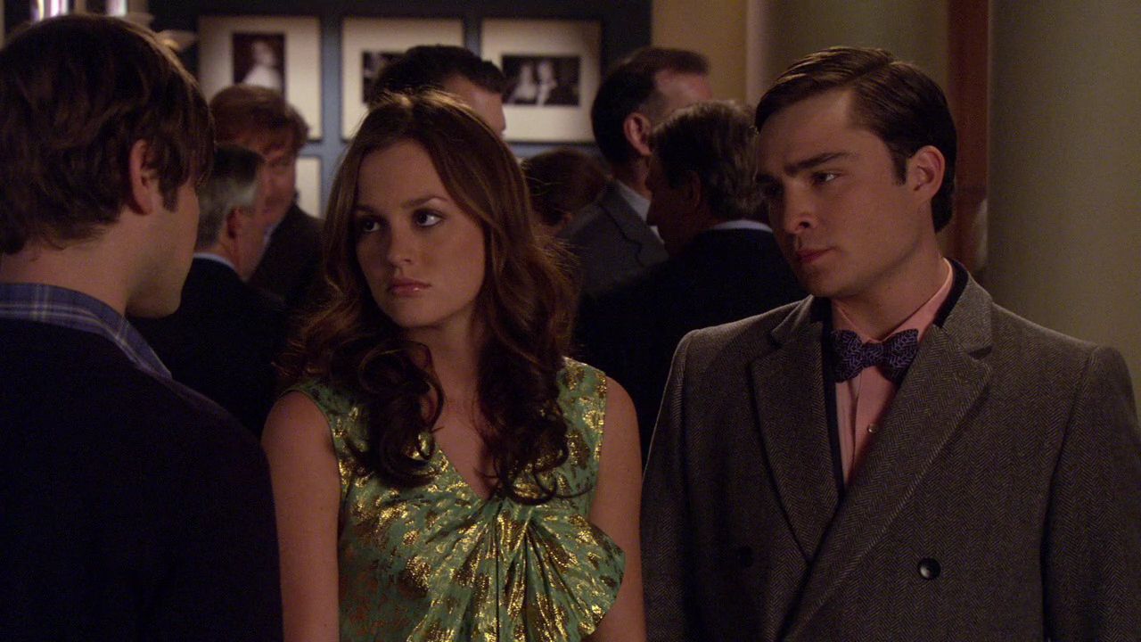 222GossipGirl0952.jpg