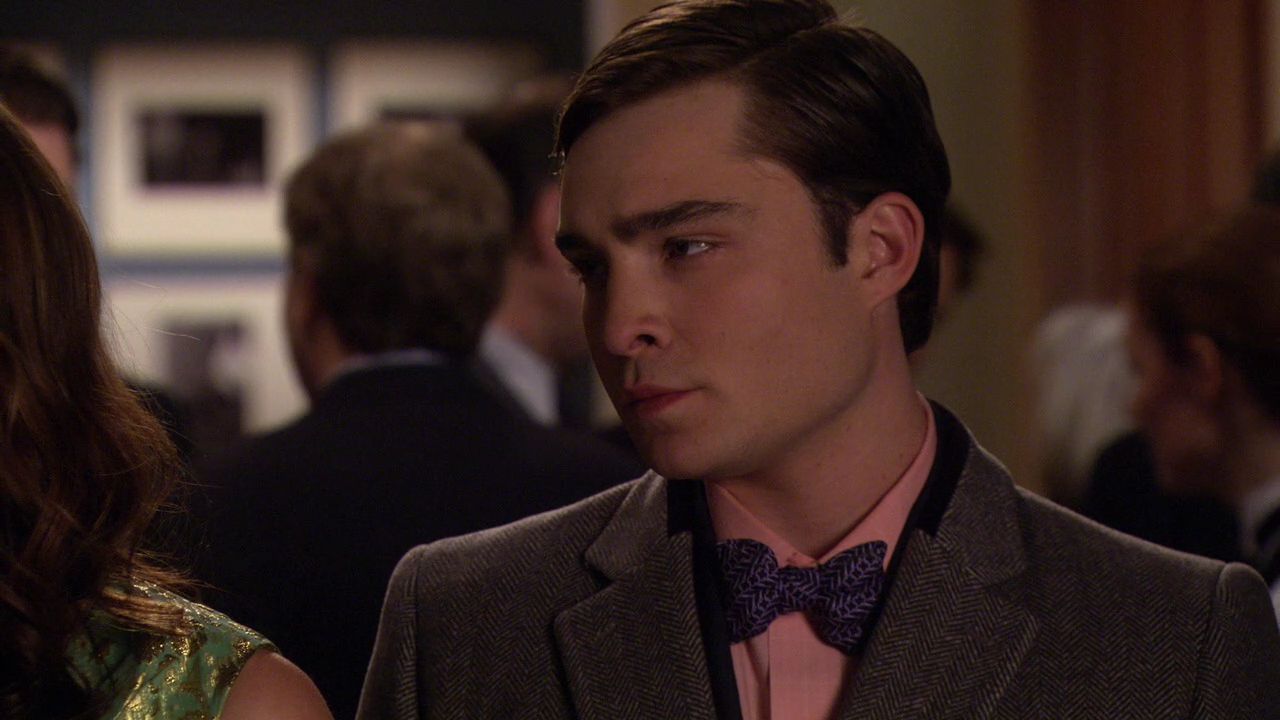 222GossipGirl0955.jpg