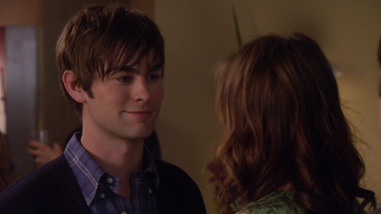 222GossipGirl0958.jpg