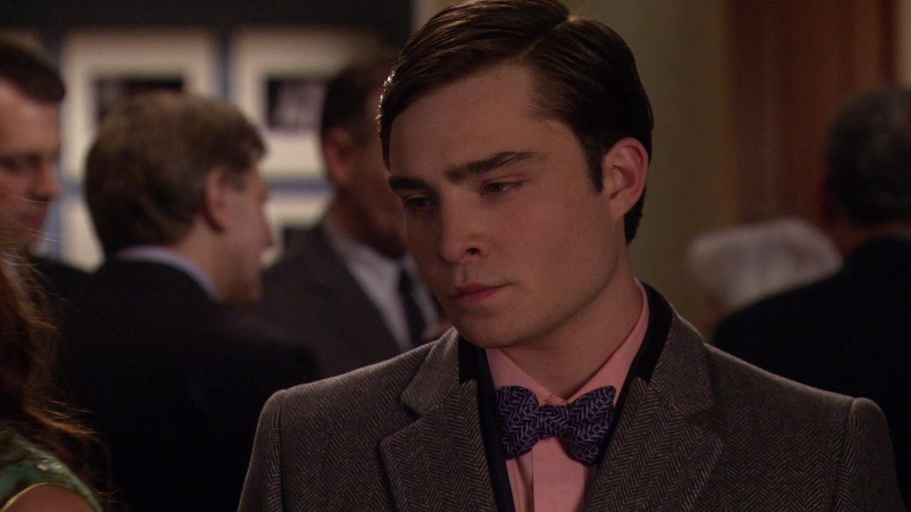 222GossipGirl0961.jpg