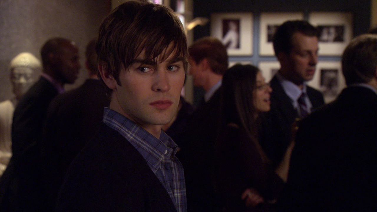 222GossipGirl0964.jpg
