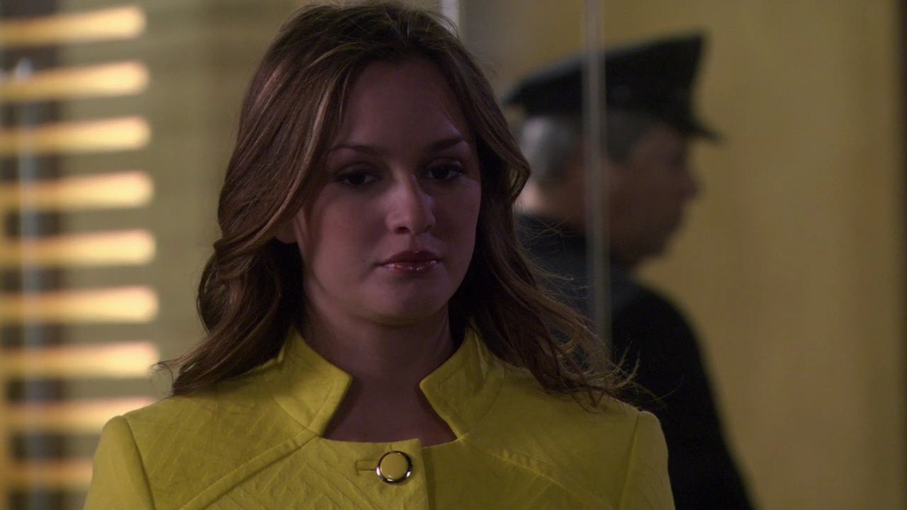 222GossipGirl0973.jpg
