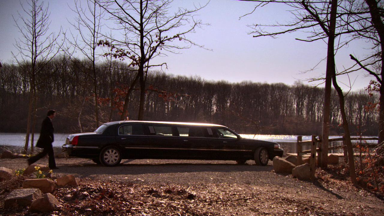 222GossipGirl0974.jpg