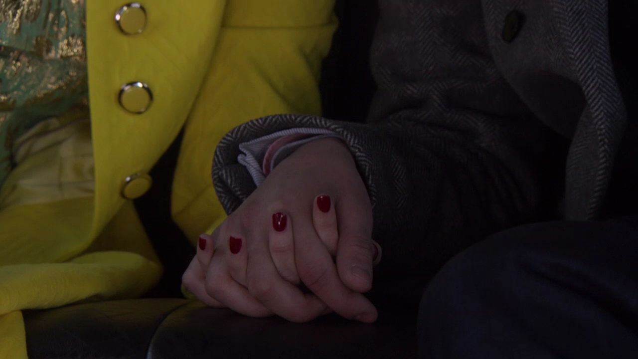222GossipGirl0976.jpg
