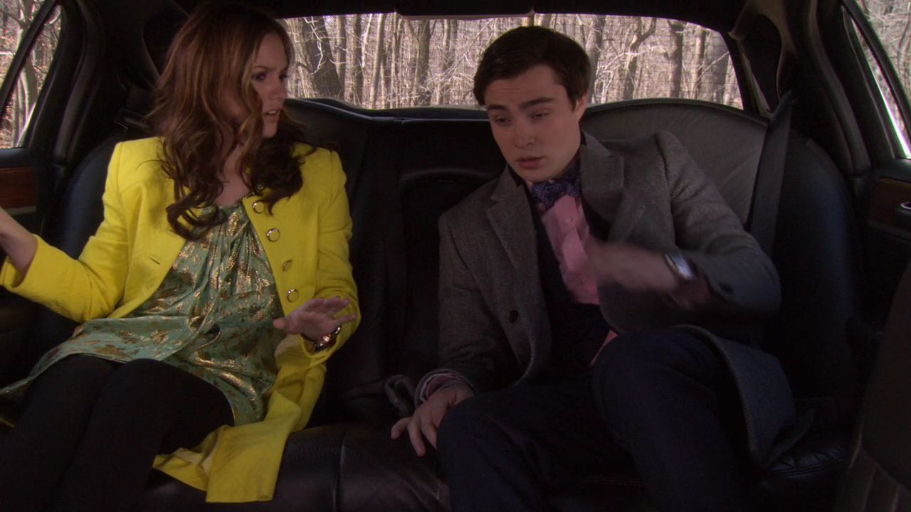 222GossipGirl0980.jpg