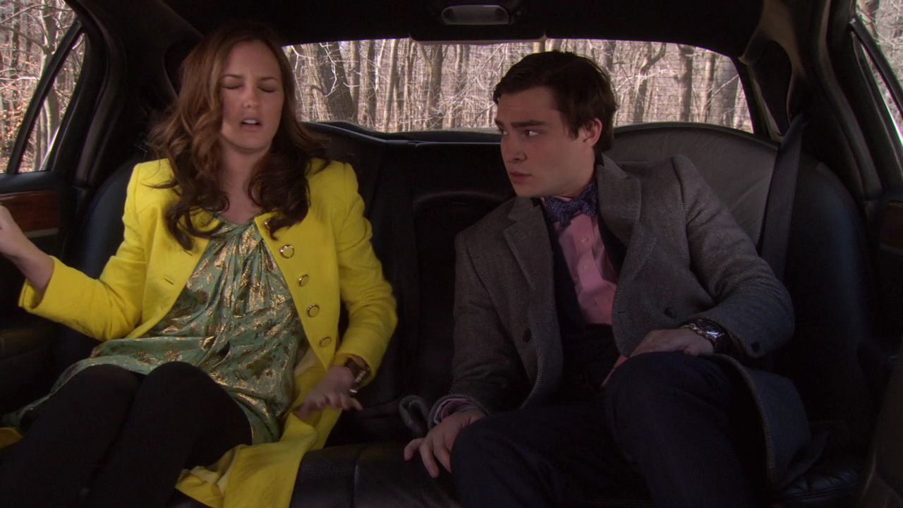 222GossipGirl0981.jpg