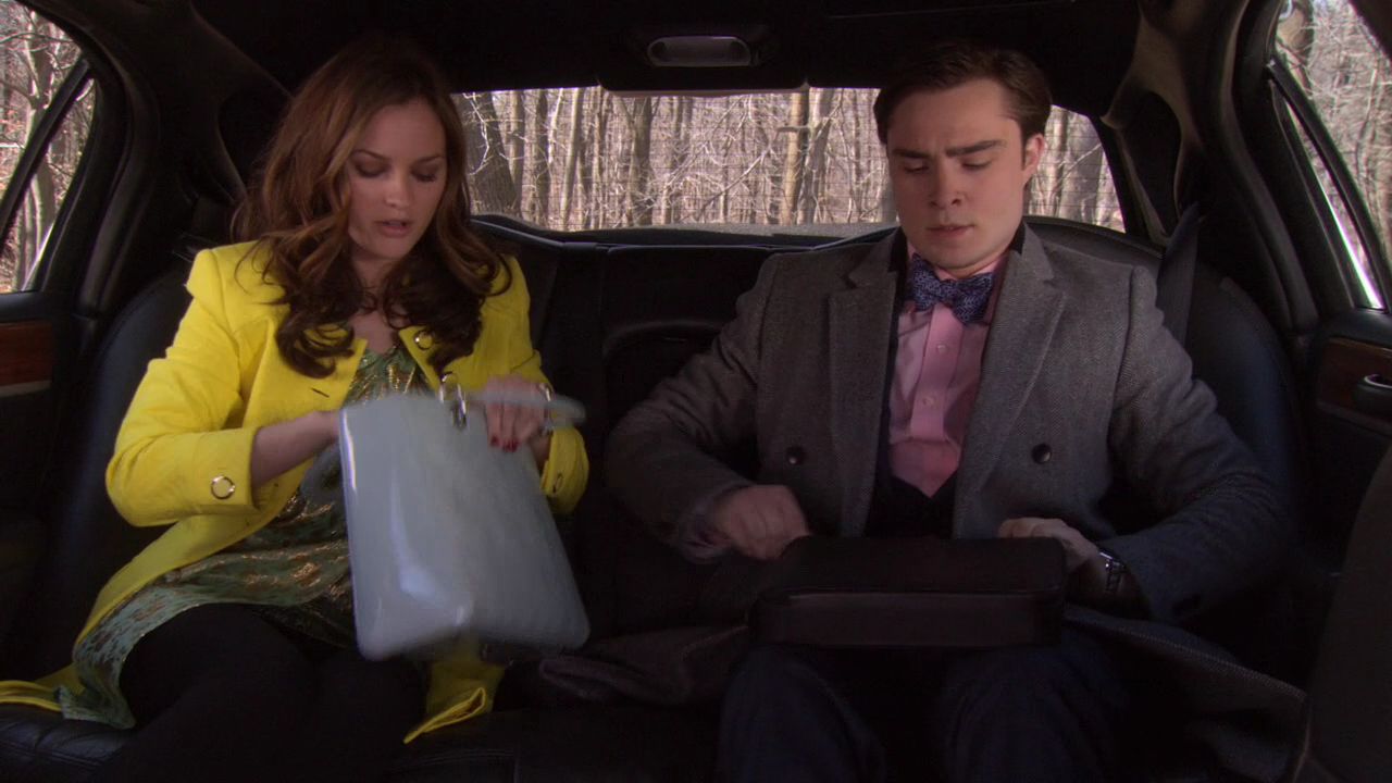 222GossipGirl0987.jpg