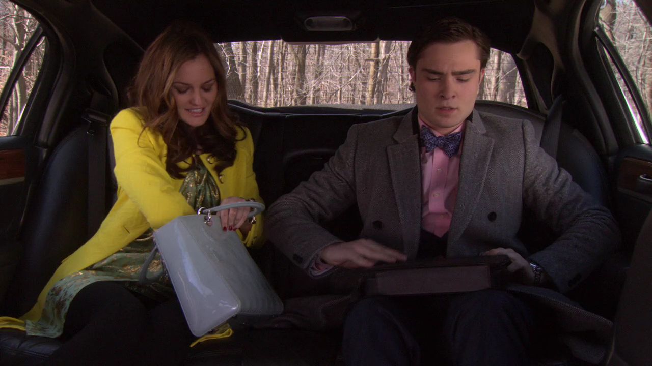 222GossipGirl0988.jpg