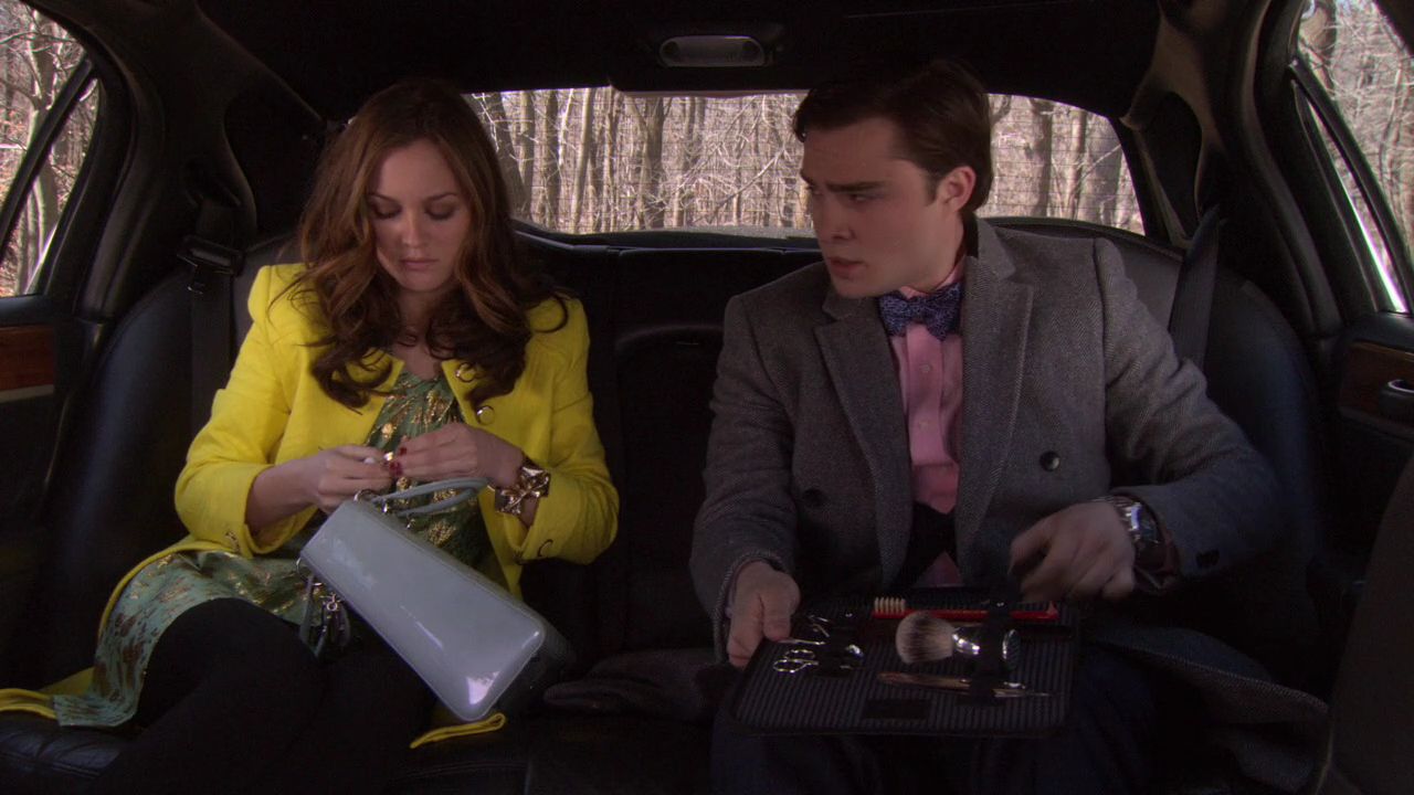 222GossipGirl0989.jpg