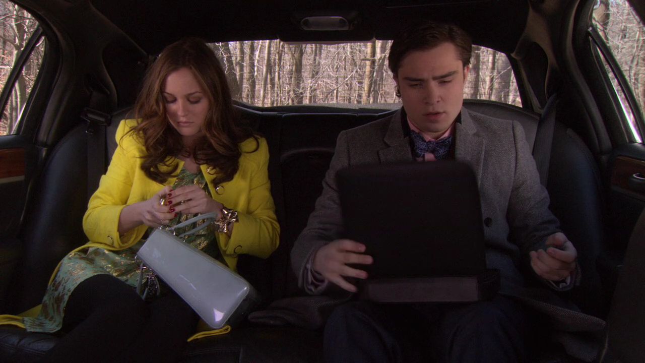 222GossipGirl0990.jpg