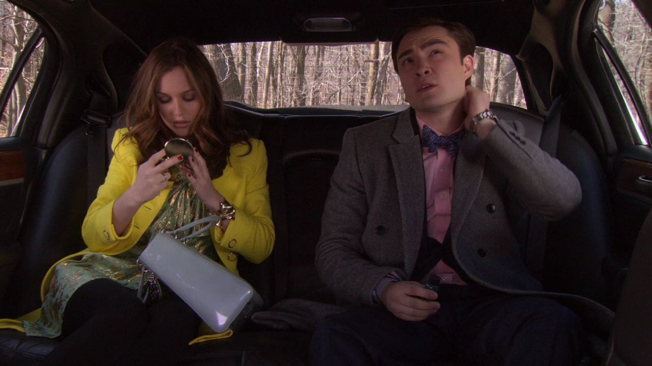 222GossipGirl0992.jpg
