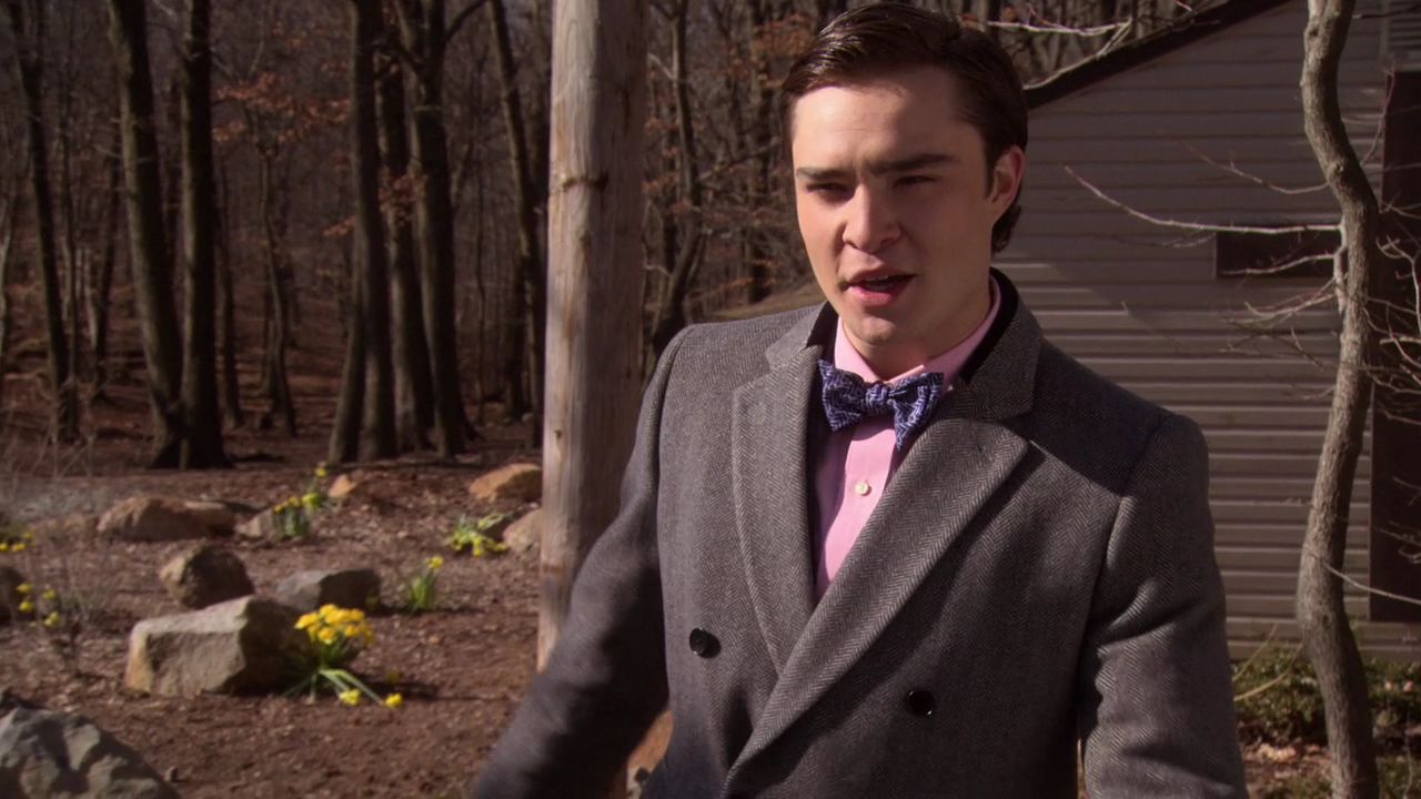222GossipGirl1034.jpg